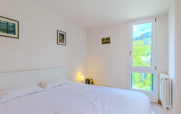 Vallesinella - Photo 9