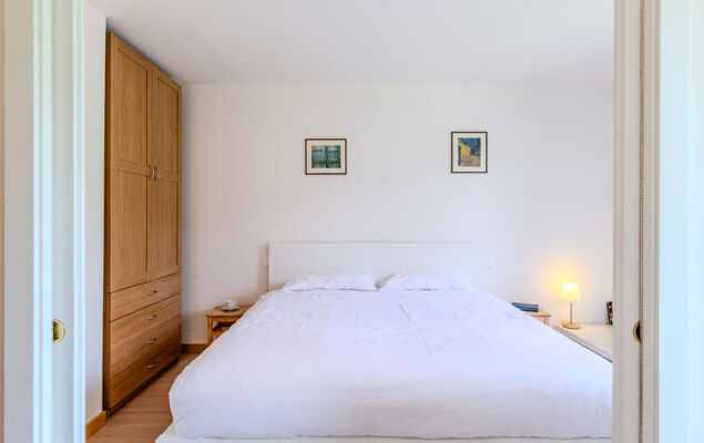 Vallesinella - Photo 10