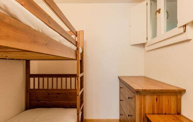 Vallesinella - Photo 12