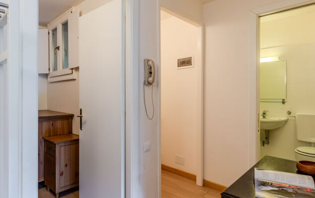 Vallesinella - Photo 15