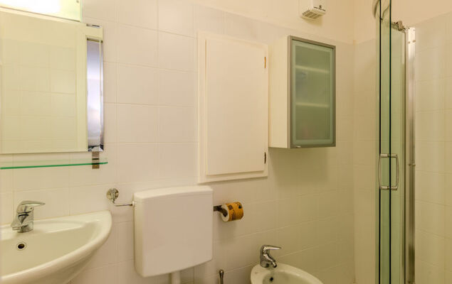 Vallesinella - Photo 17