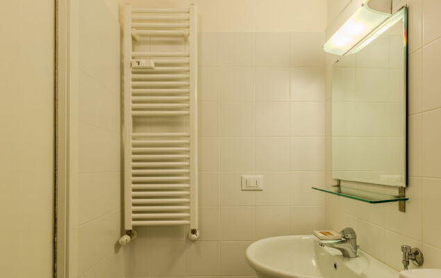 Vallesinella - Photo 19