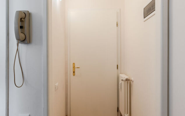 Vallesinella - Photo 20