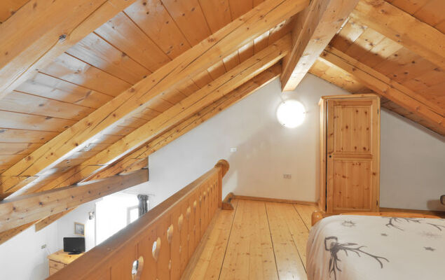 Villa Placidia Apt 33 - Photo 7