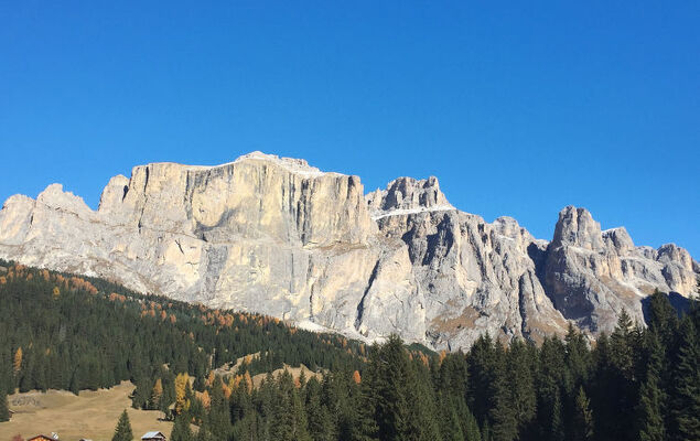 Villa Placidia Apt 33 - Photo 27