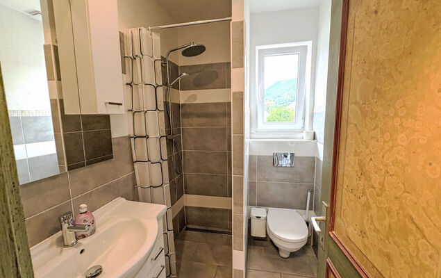 Mentenwirt Suite - Photo 7