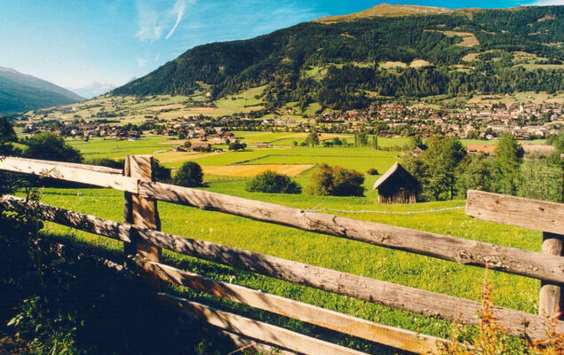 Mentenwirt Suite - Photo 20