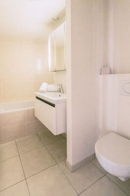 Rooftop Breeze - Photo 21