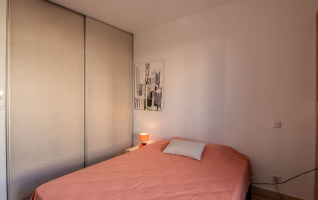 Résidence les 3C - Photo 9