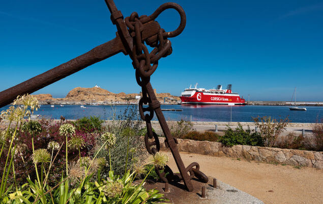 Résidence les 3C - Photo 24