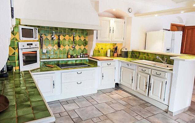 Le Bouloulou - Photo 2