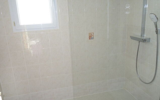 Le Bouloulou - Photo 15