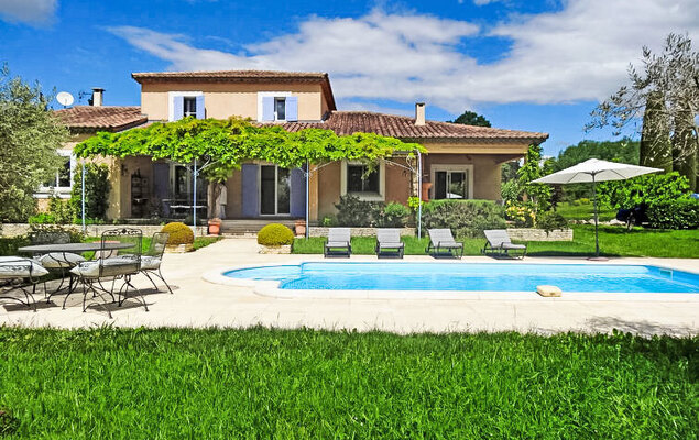 Le Bouloulou - Photo 20