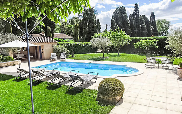 Le Bouloulou - Photo 23