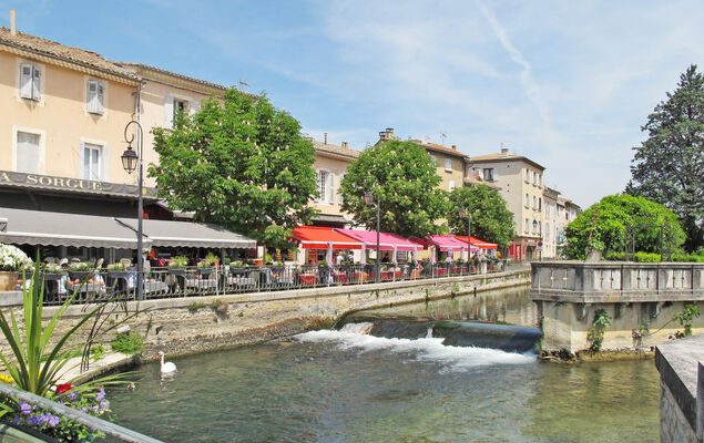 Le Bouloulou - Photo 24