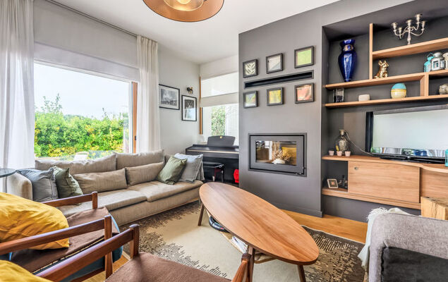 Villa Guidel Plages - Photo 3