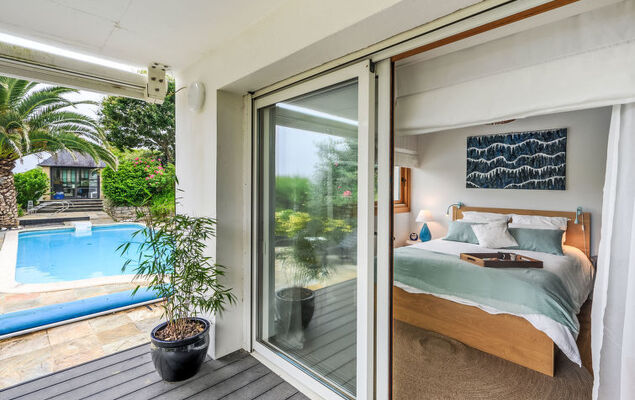 Villa Guidel Plages - Photo 4