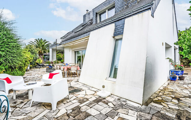 Villa Guidel Plages - Photo 30