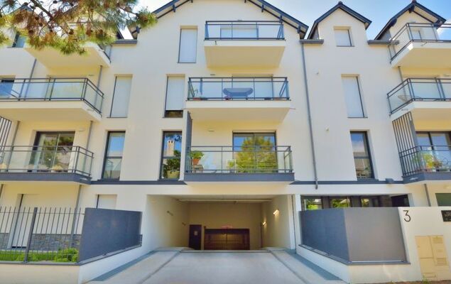 Villa Sophia - Photo 22