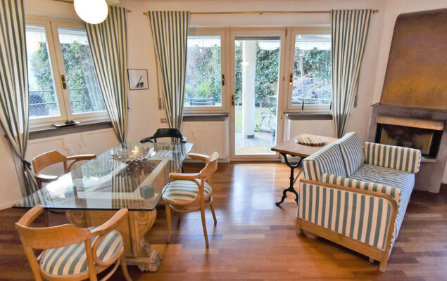 Villa Esperia - Photo 6