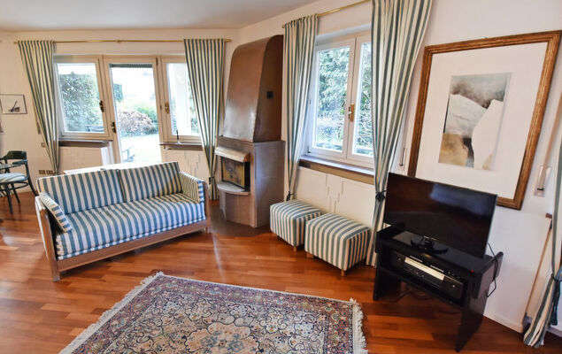 Villa Esperia - Photo 7