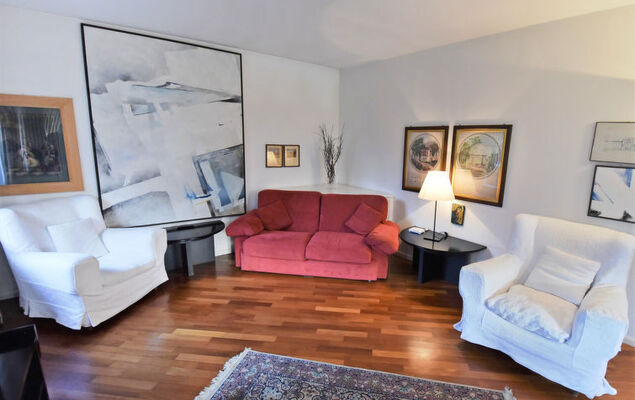 Villa Esperia - Photo 10