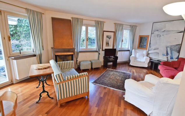 Villa Esperia - Photo 16