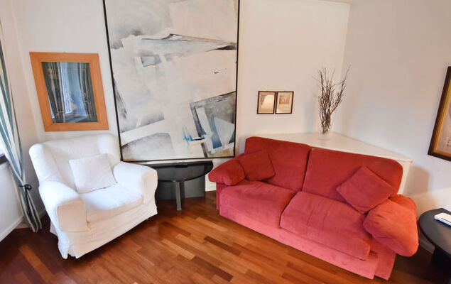 Villa Esperia - Photo 17