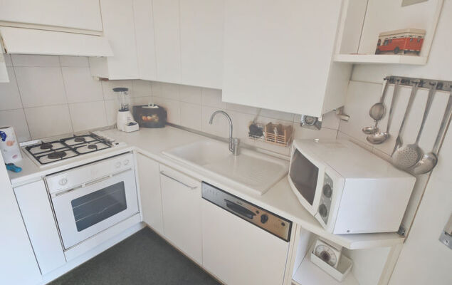 Villa Esperia - Photo 20