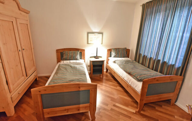 Villa Esperia - Photo 23