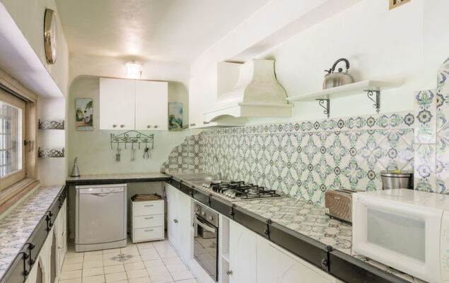 Villa Oriental - Photo 14