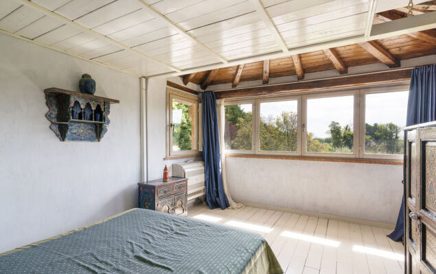 Villa Oriental - Photo 18