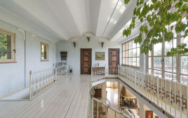 Villa Oriental - Photo 27