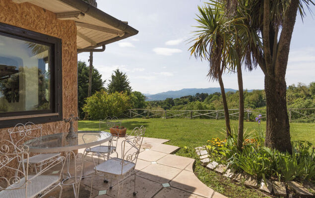 Villa Oriental - Photo 41