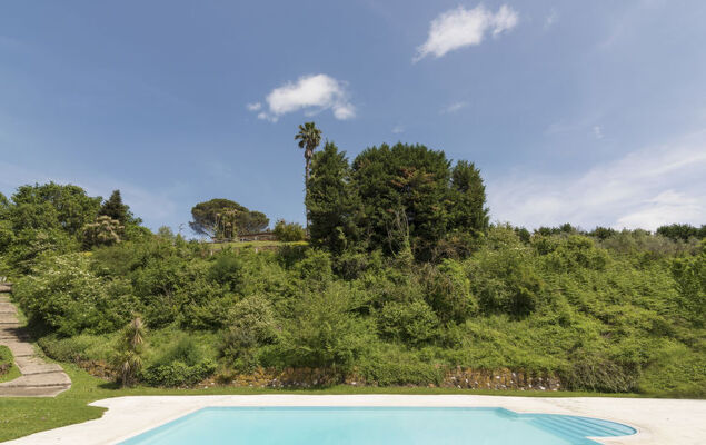 Villa Oriental - Photo 42