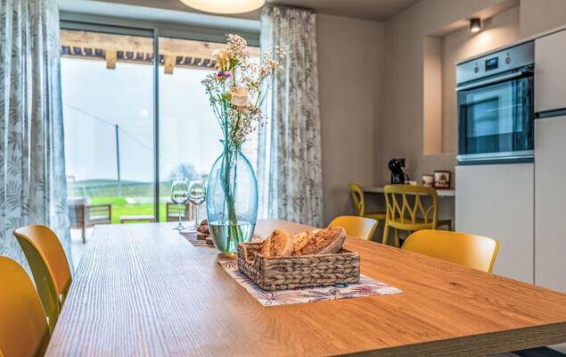 Cascina Luscai - Photo 14