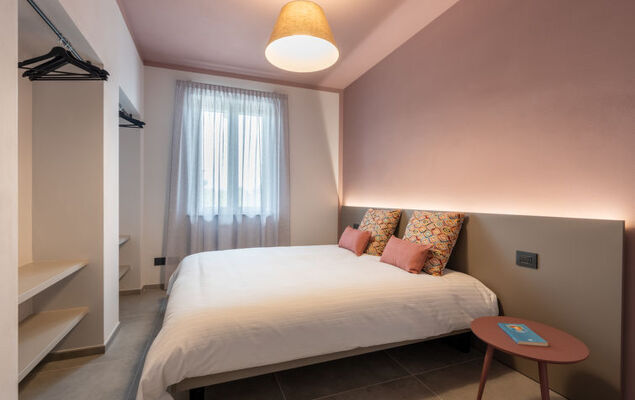 Cascina Luscai - Photo 19