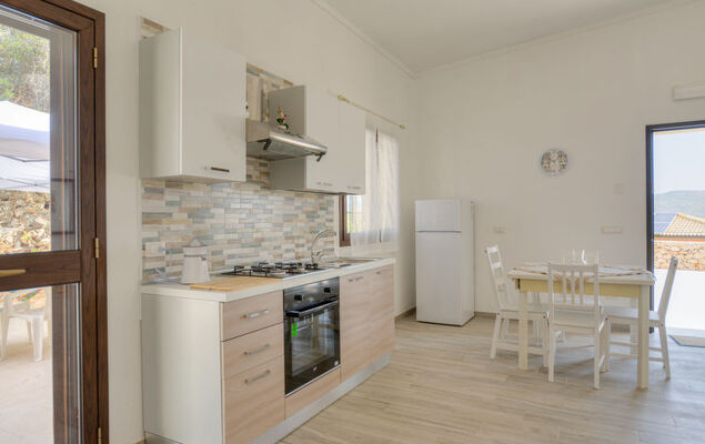 Bellavista - Photo 7