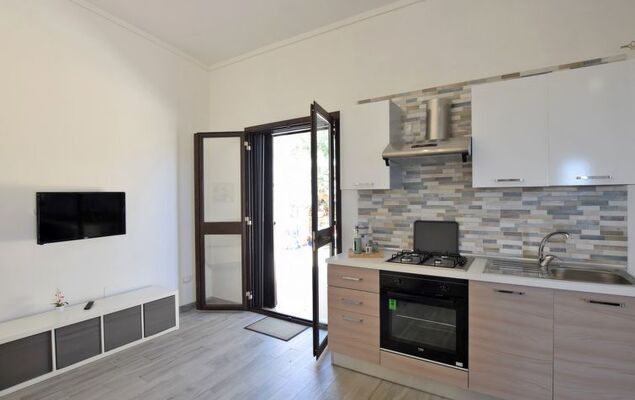 Bellavista - Photo 8