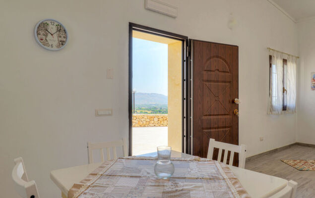 Bellavista - Photo 10