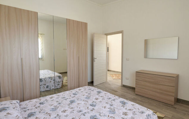 Bellavista - Photo 13