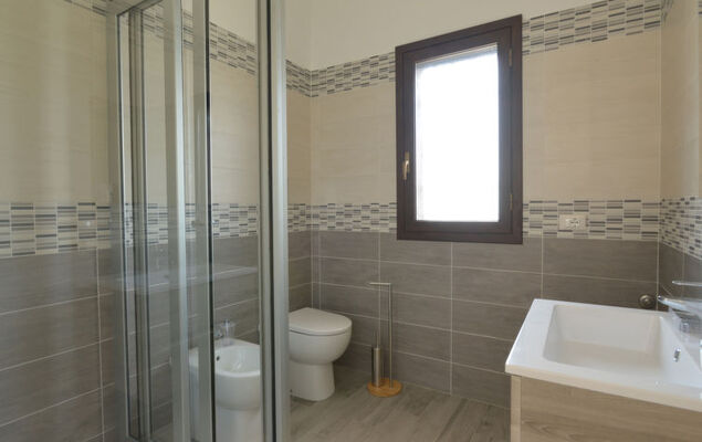 Bellavista - Photo 15