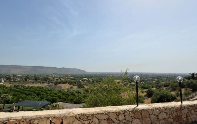 Bellavista - Photo 19