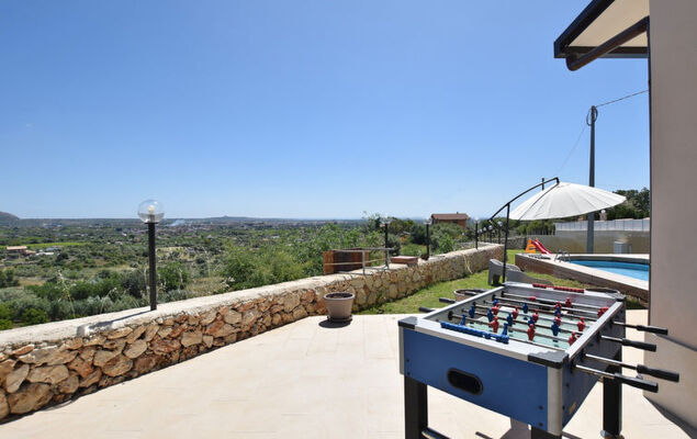 Bellavista - Photo 21