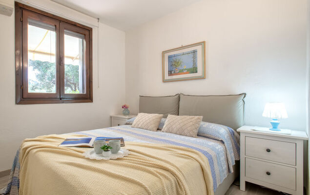 La Veranda di Mirko - Photo 3