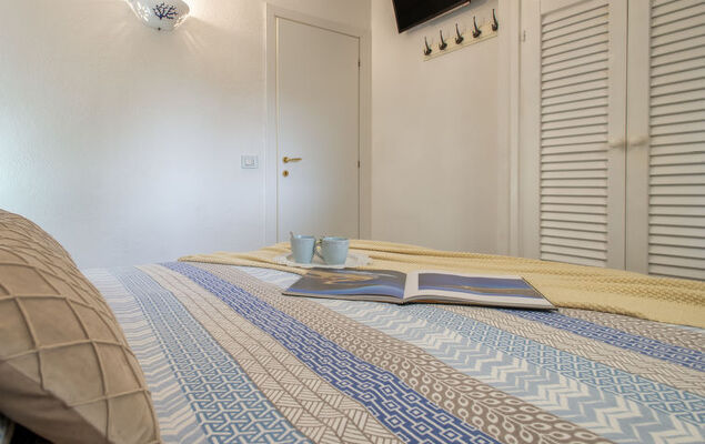 La Veranda di Mirko - Photo 16