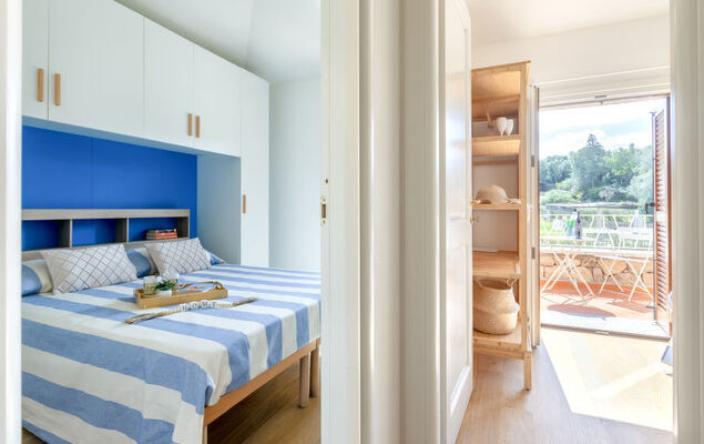 Il Nido del Porto - Photo 3