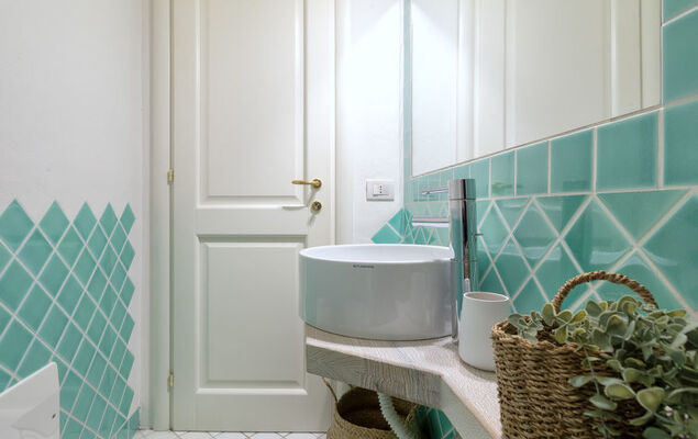 Il Nido del Porto - Photo 22