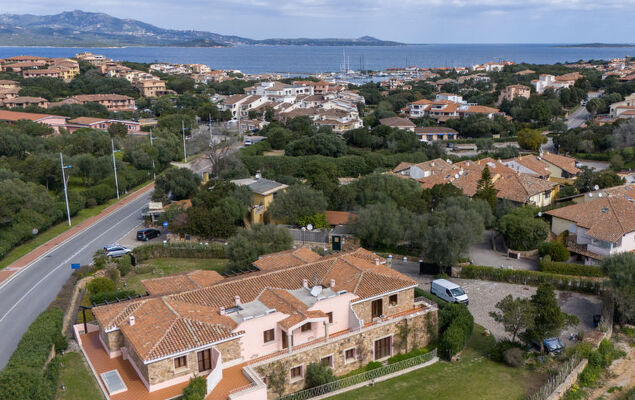 Il Nido del Porto - Photo 37