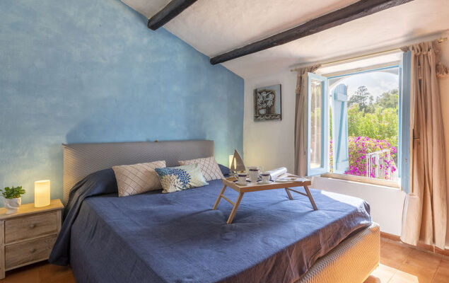 Capriccioli A - Photo 9